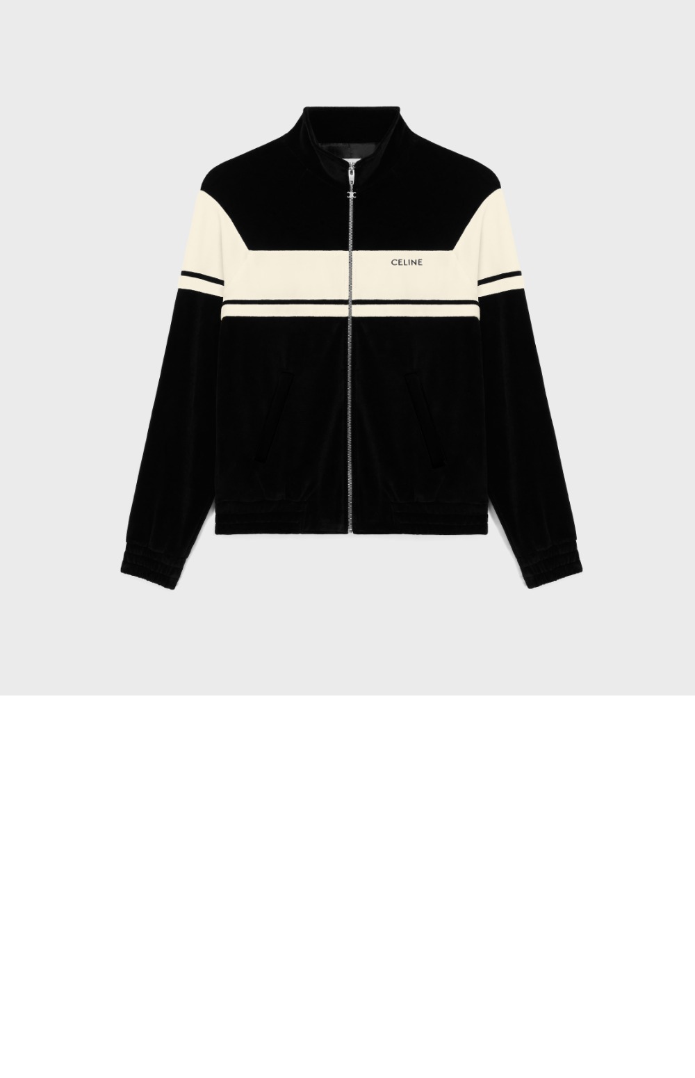 미러급레플리카사이트 | 명품레플리카 전문 쇼핑몰  | A퀄리티 - 트랙수트 재킷 &gt; 셀린느