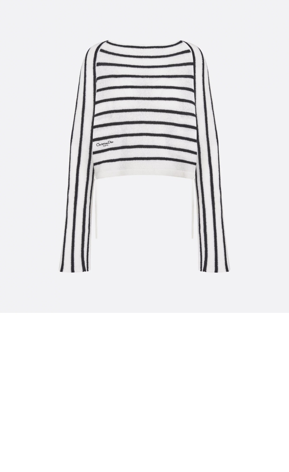 미러급레플리카사이트 | 명품레플리카 전문 쇼핑몰  | A퀄리티 - 스웨터 &gt; 디올