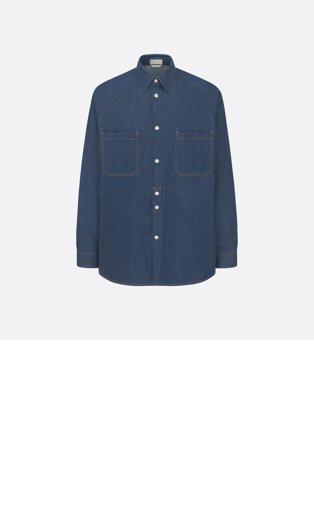 미러급레플리카사이트 | 명품레플리카 전문 쇼핑몰  | A퀄리티 - Christian Dior Couture 셔츠 &gt; 디올