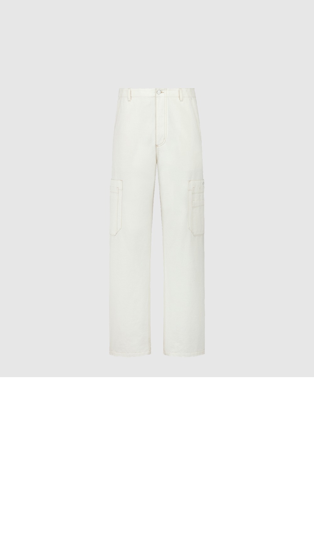 미러급레플리카사이트 | 명품레플리카 전문 쇼핑몰  | A퀄리티 - CD Diamond 카고 진 &gt; 디올