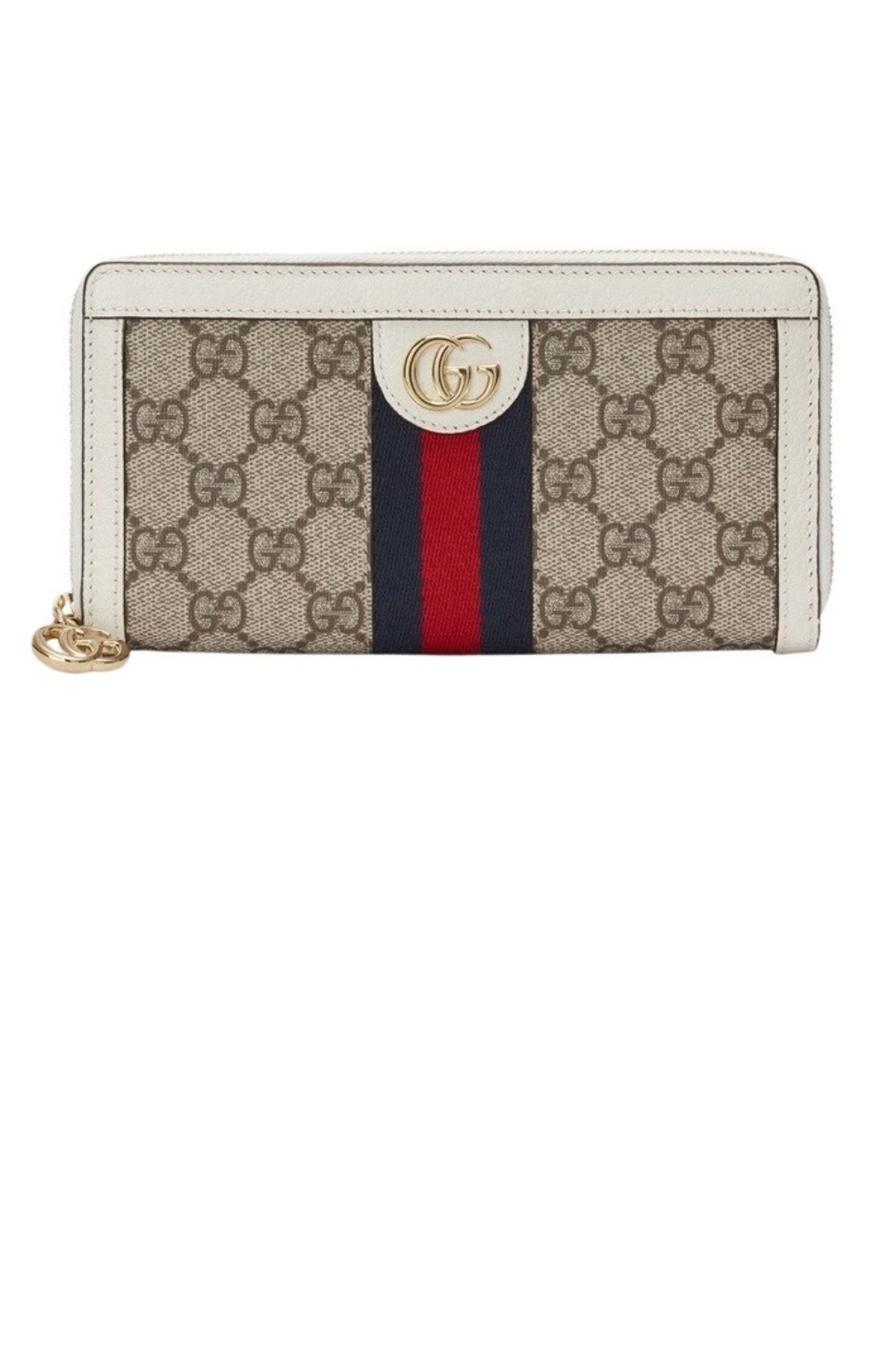 미러급레플리카사이트 | 명품레플리카 전문 쇼핑몰  | A퀄리티 - 오피디아 장지갑 523154 &gt; 구찌