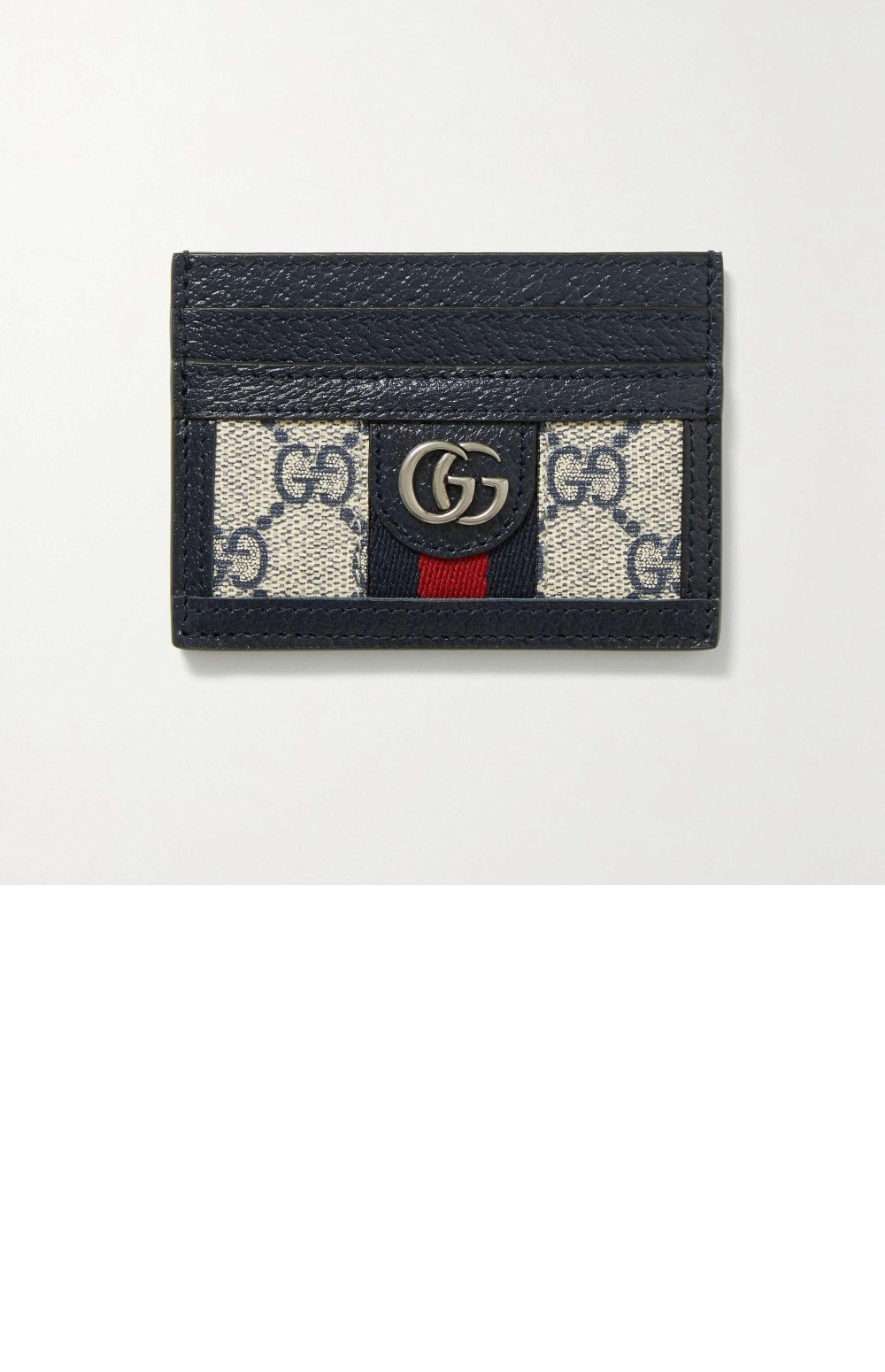 미러급레플리카사이트 | 명품레플리카 전문 쇼핑몰  | A퀄리티 - 오피디아 GG 카드지갑 523159 &gt; 구찌