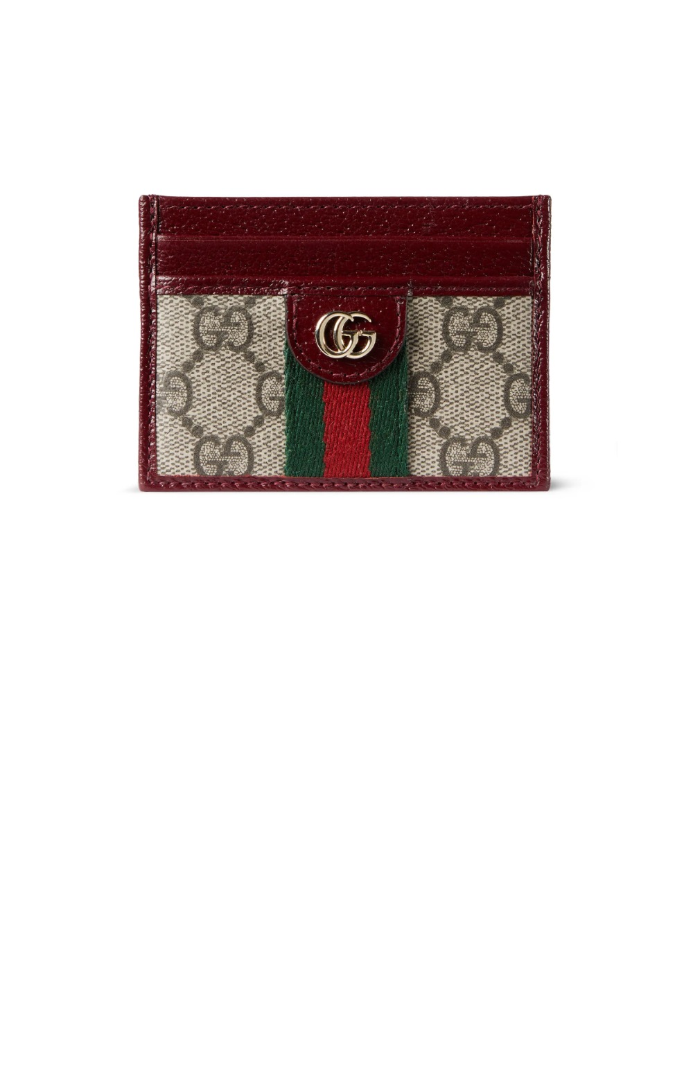 미러급레플리카사이트 | 명품레플리카 전문 쇼핑몰  | A퀄리티 - 오피디아 카드 케이스 838486 &gt; 구찌