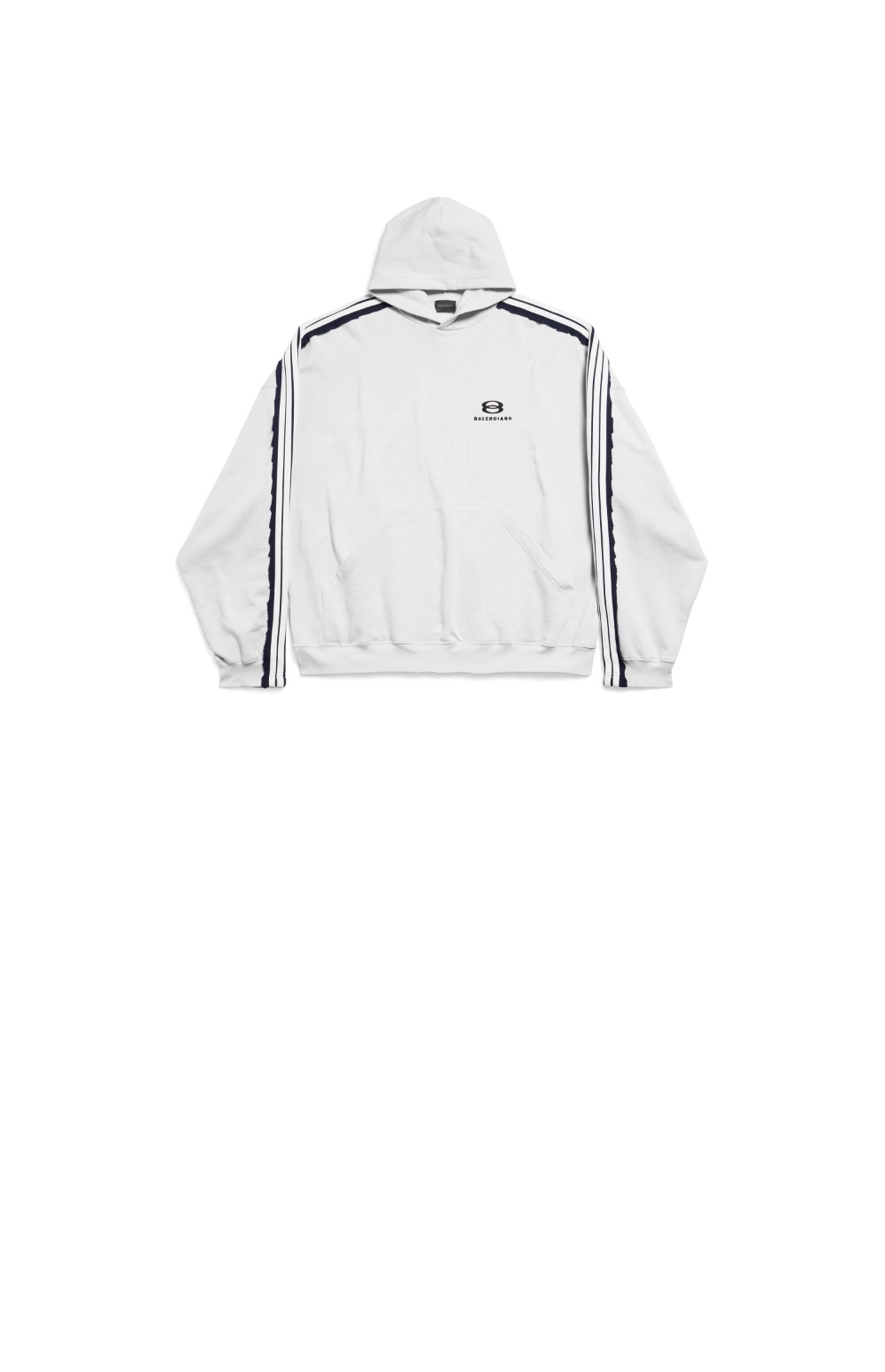 미러급레플리카사이트 | 명품레플리카 전문 쇼핑몰  | A퀄리티 - 유니티 스포츠 아이콘 라지 후드티 &gt; 발렌시아가