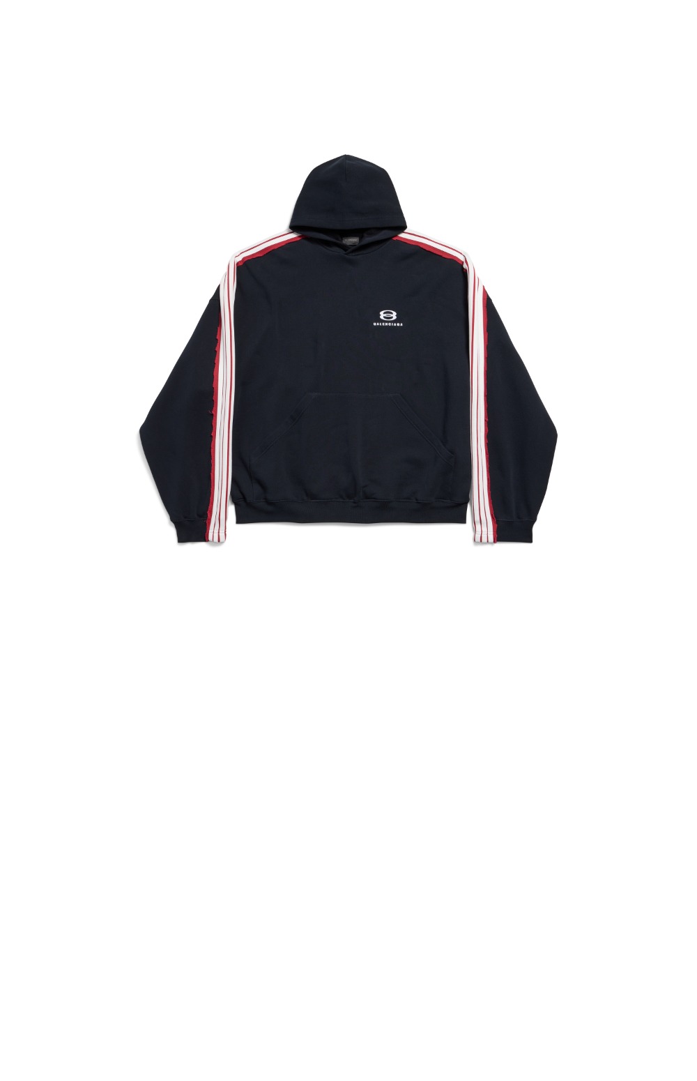 미러급레플리카사이트 | 명품레플리카 전문 쇼핑몰  | A퀄리티 - 유니티 스포츠 아이콘 라지 후드티 &gt; 발렌시아가