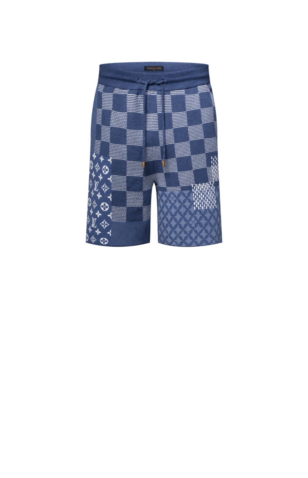 미러급레플리카사이트 | 명품레플리카 전문 쇼핑몰  | A퀄리티 - 니티드 쇼츠 &gt; 루이비통