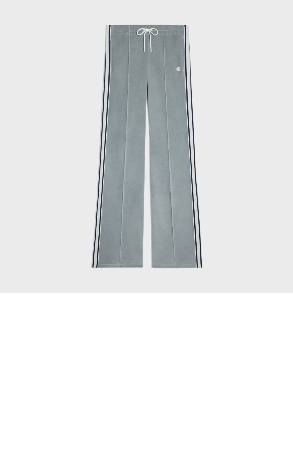 미러급레플리카사이트 | 명품레플리카 전문 쇼핑몰  | A퀄리티 - 트랙수트 팬츠 &gt; 셀린느