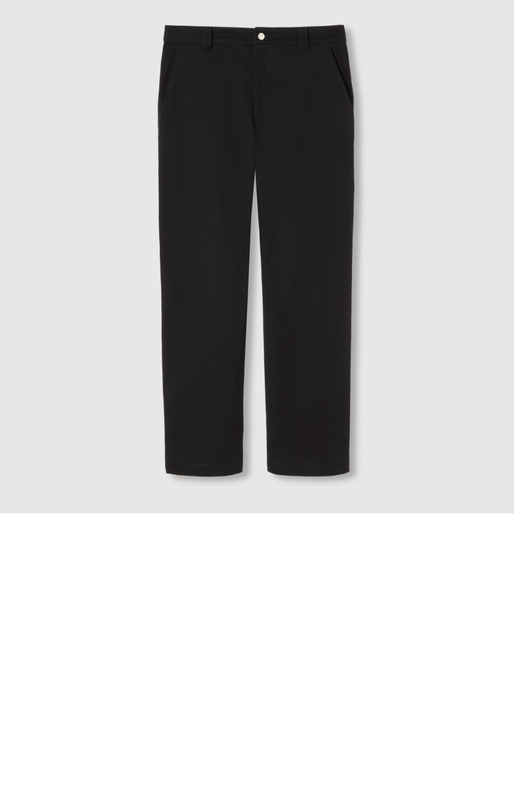 미러급레플리카사이트 | 명품레플리카 전문 쇼핑몰  | A퀄리티 - 헤비 코튼 캔버스 팬츠 > 구찌