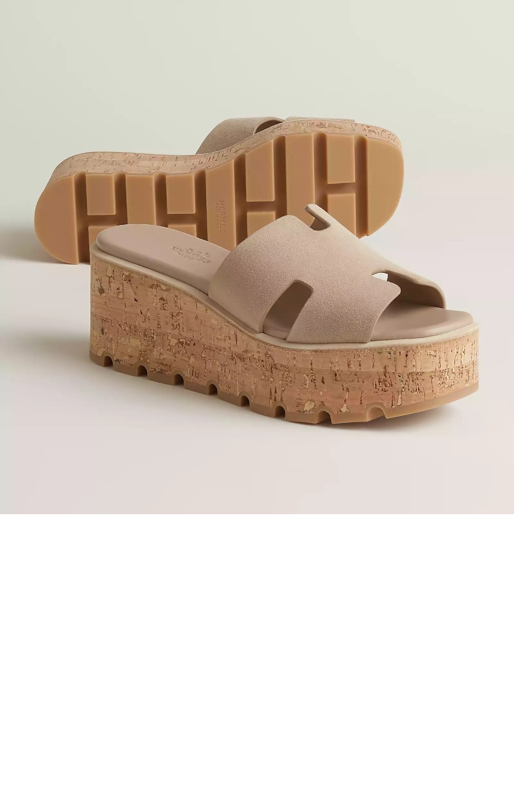 미러급레플리카사이트 | 명품레플리카 전문 쇼핑몰  | A퀄리티 - Eze 샌들 > 에르메스