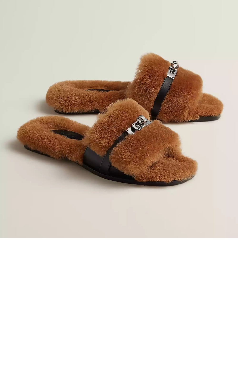 미러급레플리카사이트 | 명품레플리카 전문 쇼핑몰  | A퀄리티 - Giulia 샌들 &gt; 에르메스