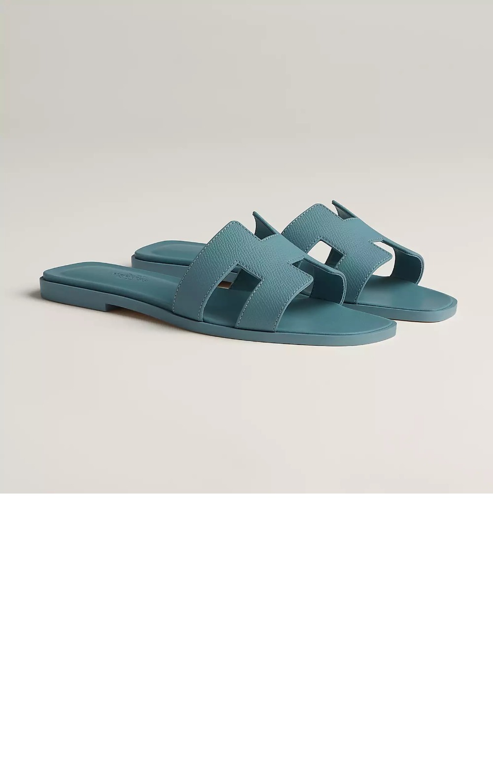 미러급레플리카사이트 | 명품레플리카 전문 쇼핑몰  | A퀄리티 - Oran 샌들 &gt; 에르메스