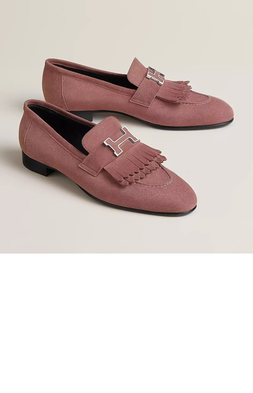 미러급레플리카사이트 | 명품레플리카 전문 쇼핑몰  | A퀄리티 - Royal 로퍼 &gt; 에르메스