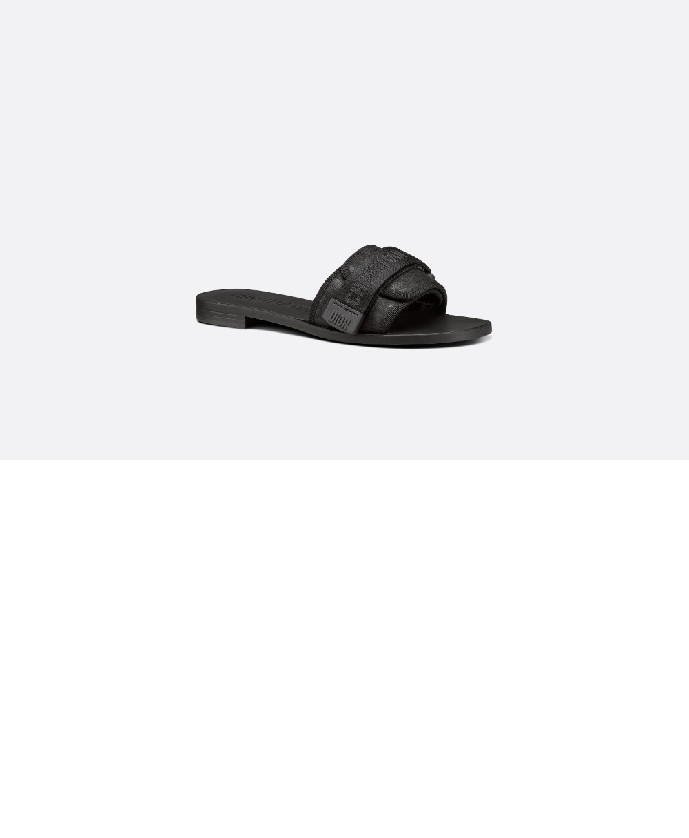 미러급레플리카사이트 | 명품레플리카 전문 쇼핑몰  | A퀄리티 - 레볼루션 뮬 KCQ43 &gt; 디올