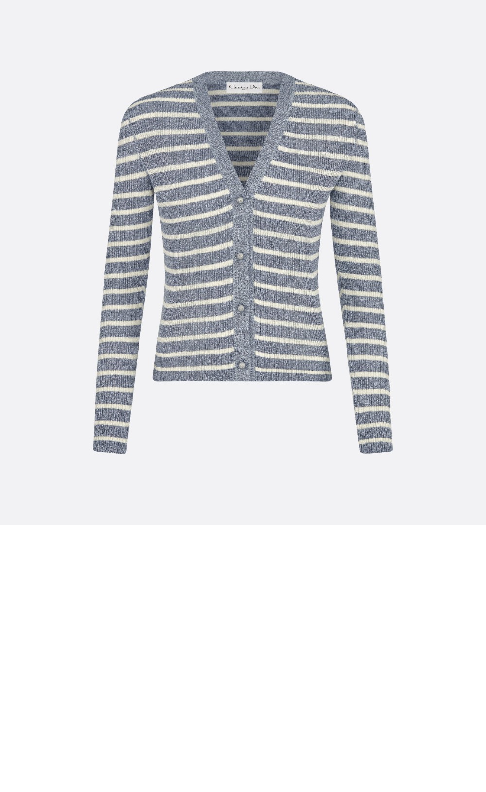 미러급레플리카사이트 | 명품레플리카 전문 쇼핑몰  | A퀄리티 - Dioriviera 가디건 &gt; 디올