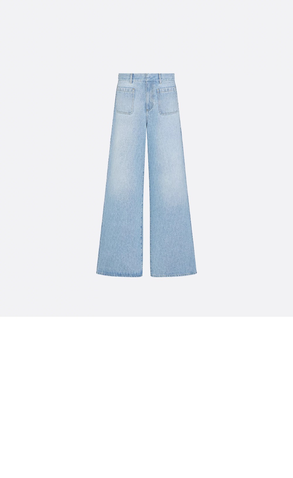 미러급레플리카사이트 | 명품레플리카 전문 쇼핑몰  | A퀄리티 - Dioriviera 플레어 진 &gt; 디올