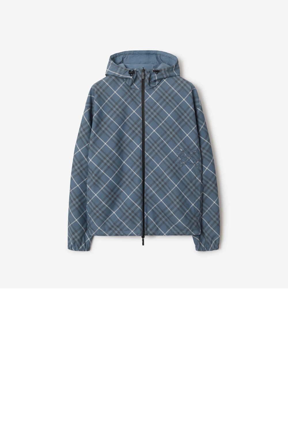 미러급레플리카사이트 | 명품레플리카 전문 쇼핑몰  | A퀄리티 - 리버시블 체크 재킷 &gt; 버버리