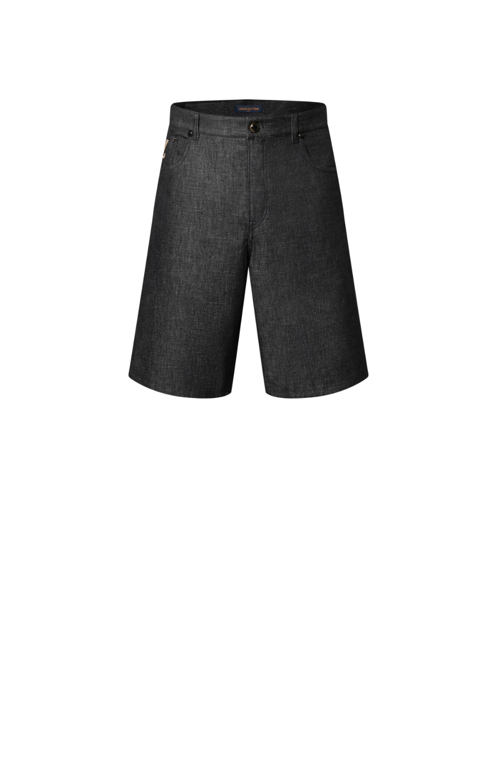 미러급레플리카사이트 | 명품레플리카 전문 쇼핑몰  | A퀄리티 - 샴브레이 쇼츠 &gt; 루이비통