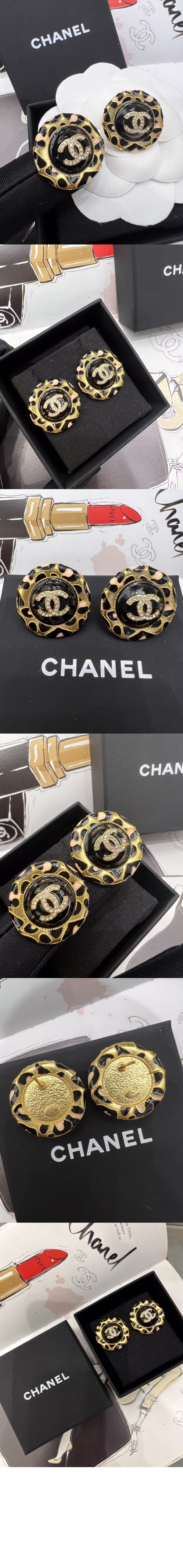 미러급레플리카사이트 | 명품레플리카 전문 쇼핑몰  | A퀄리티 - 귀걸이 AB8030 &gt; 샤넬