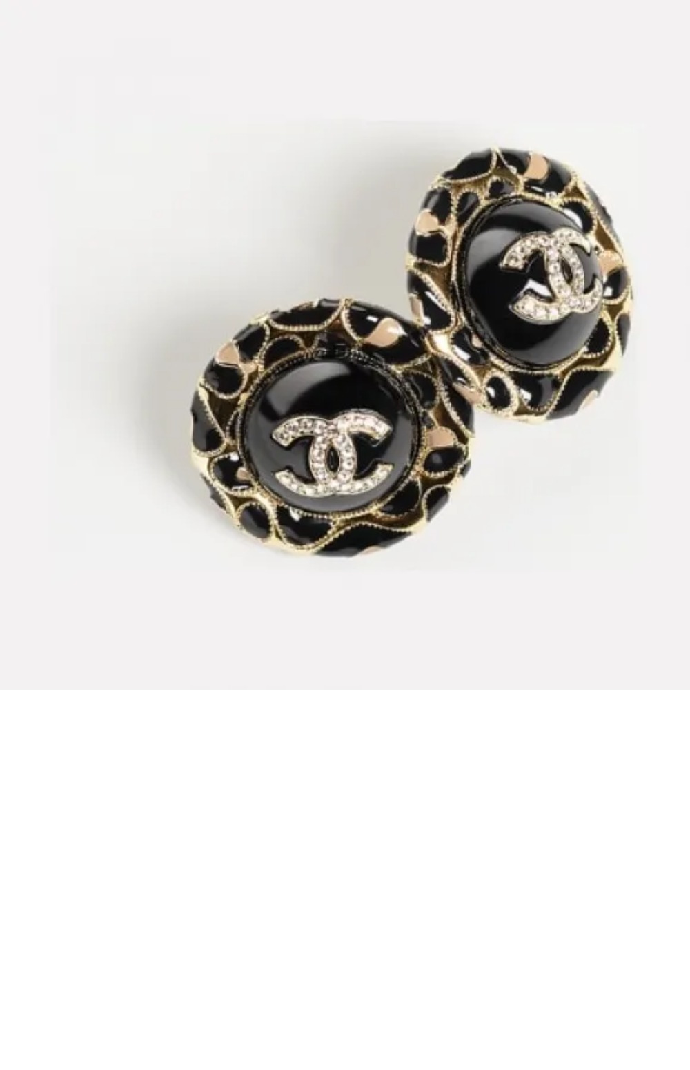 미러급레플리카사이트 | 명품레플리카 전문 쇼핑몰  | A퀄리티 - 귀걸이 AB8030 &gt; 샤넬