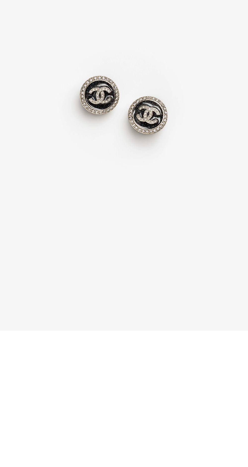 미러급레플리카사이트 | 명품레플리카 전문 쇼핑몰  | A퀄리티 - 스터드 이어링 ABG409 &gt; 샤넬