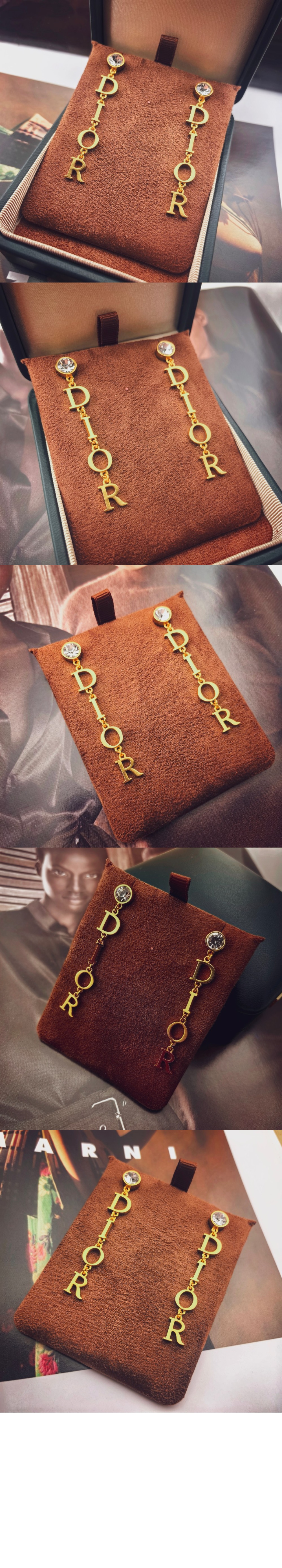 미러급레플리카사이트 | 명품레플리카 전문 쇼핑몰  | A퀄리티 - 레볼루션 이어링 귀걸이 E4038 &gt; 디올