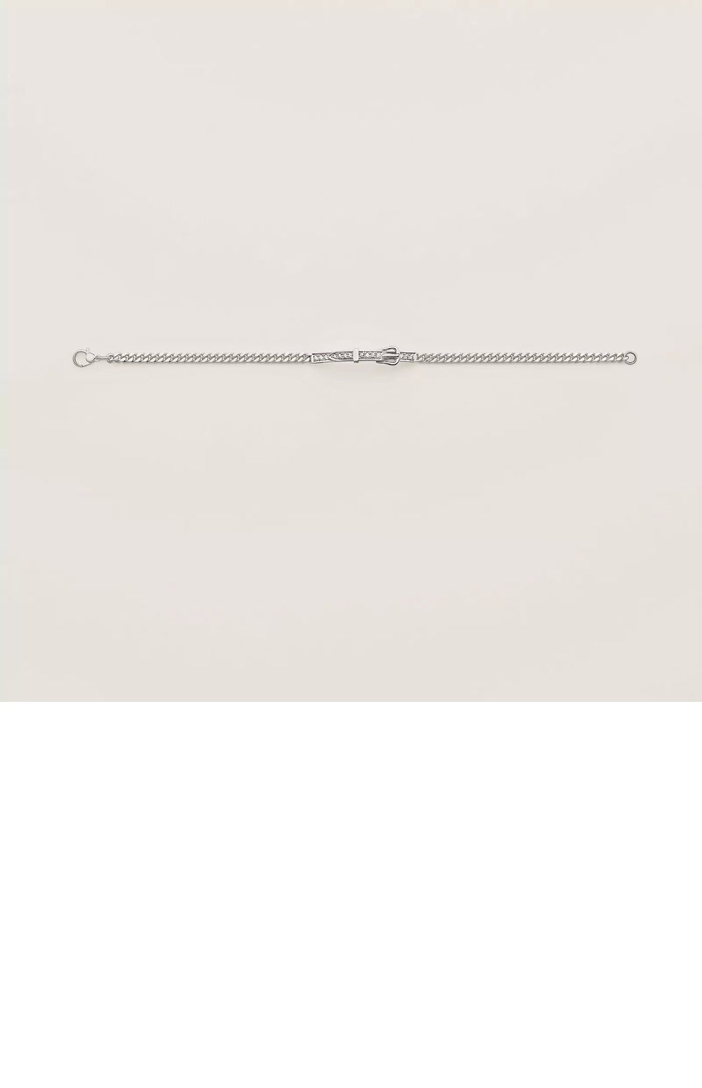 미러급레플리카사이트 | 명품레플리카 전문 쇼핑몰  | A퀄리티 - Etriviere 브레이슬릿 &gt; 에르메스