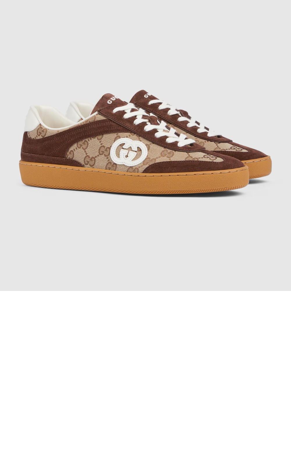 미러급레플리카사이트 | 명품레플리카 전문 쇼핑몰  | A퀄리티 - G75 스니커즈 791742 &gt; 구찌