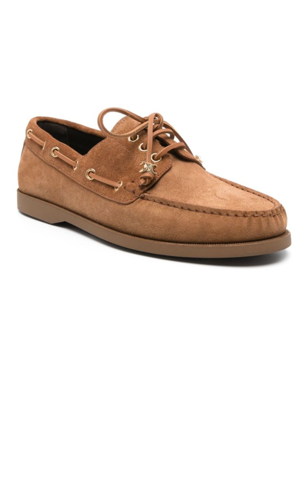 미러급레플리카사이트 | 명품레플리카 전문 쇼핑몰  | A퀄리티 - 보트 슈즈 363585 &gt; 셀린느