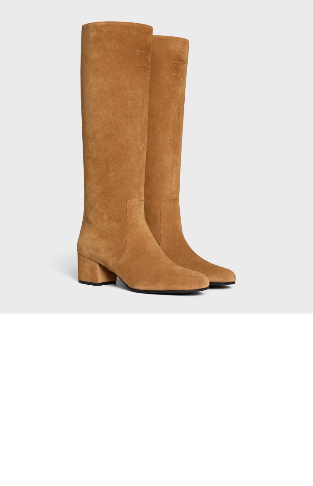 미러급레플리카사이트 | 명품레플리카 전문 쇼핑몰  | A퀄리티 - 부츠 360453 > 셀린느