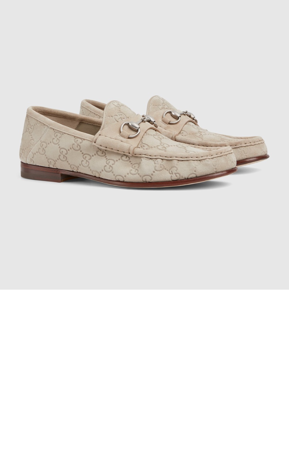 미러급레플리카사이트 | 명품레플리카 전문 쇼핑몰  | A퀄리티 - 홀스빗 1953 로퍼 816185 > 구찌