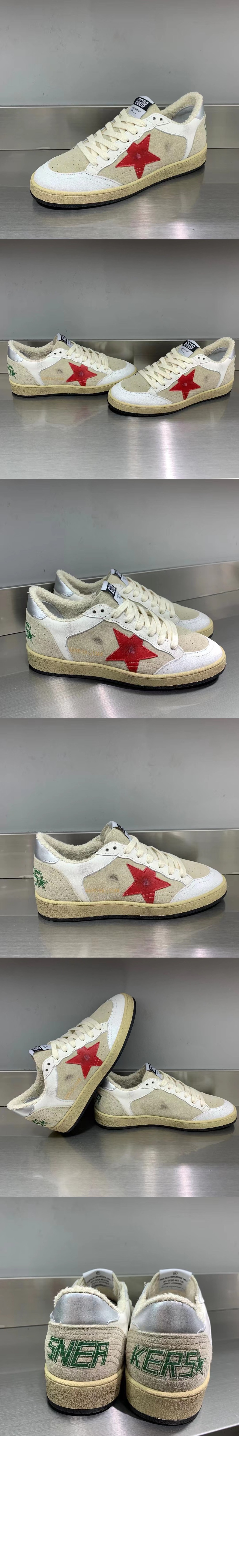 미러급레플리카사이트 | 명품레플리카 전문 쇼핑몰  | A퀄리티 - 볼스타 00327 &gt; 골든구스