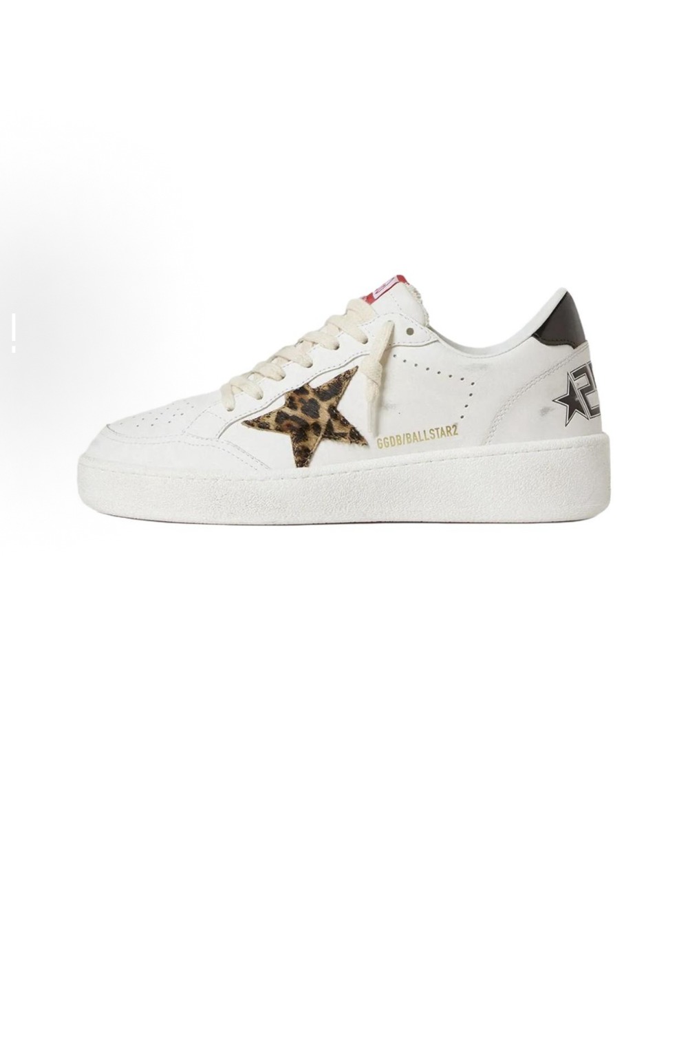 미러급레플리카사이트 | 명품레플리카 전문 쇼핑몰  | A퀄리티 - 볼스타 00804 &gt; 골든구스