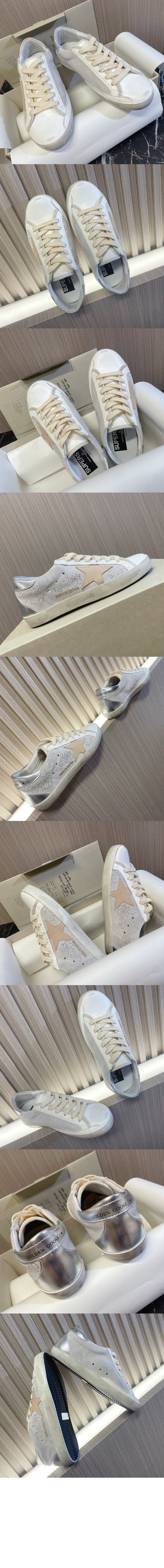 미러급레플리카사이트 | 명품레플리카 전문 쇼핑몰  | A퀄리티 - 슈퍼스타 00102 &gt; 골든구스