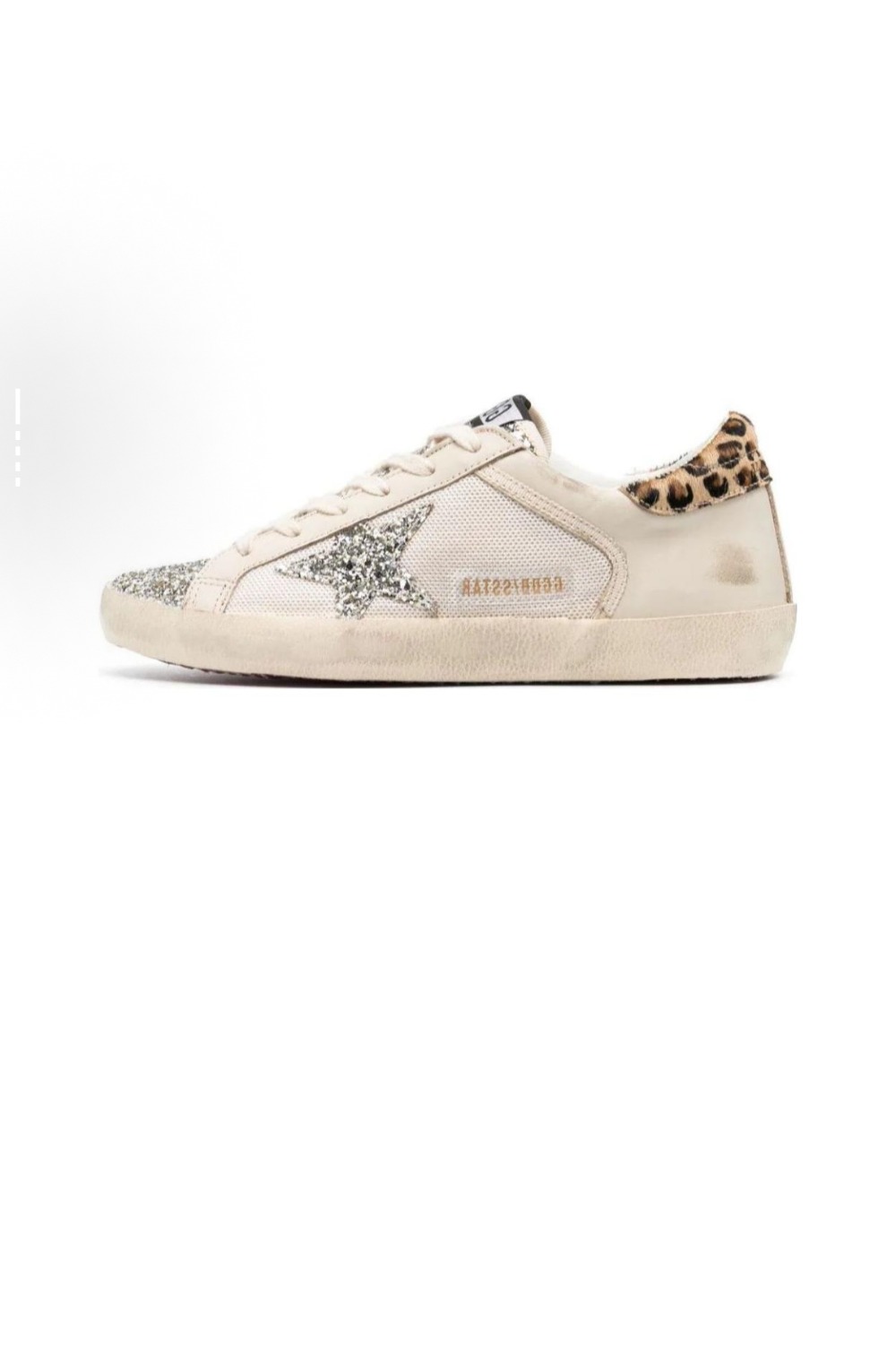 미러급레플리카사이트 | 명품레플리카 전문 쇼핑몰  | A퀄리티 - 슈퍼스타 00103 &gt; 골든구스