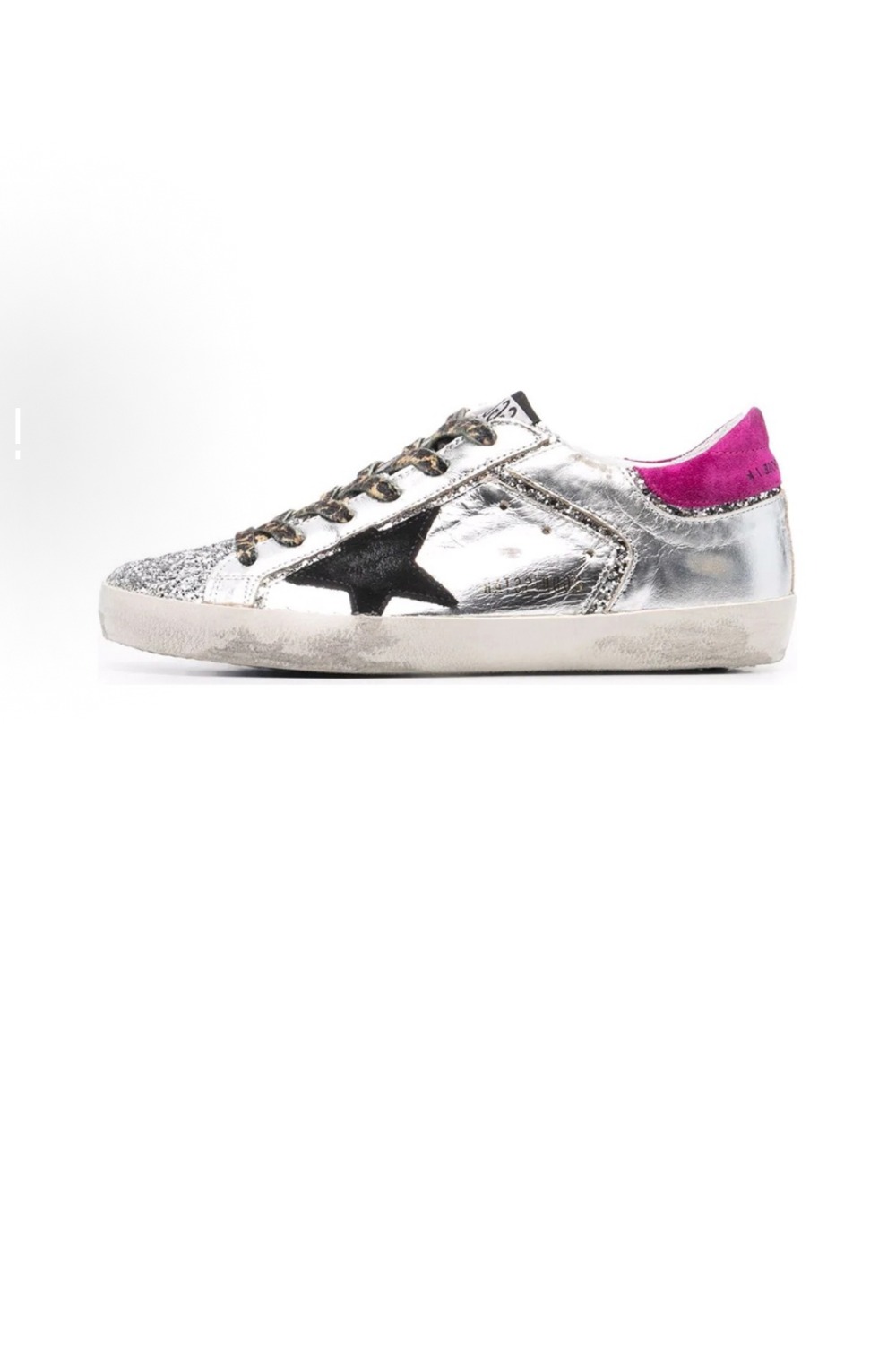 미러급레플리카사이트 | 명품레플리카 전문 쇼핑몰  | A퀄리티 - 슈퍼스타 00103 &gt; 골든구스