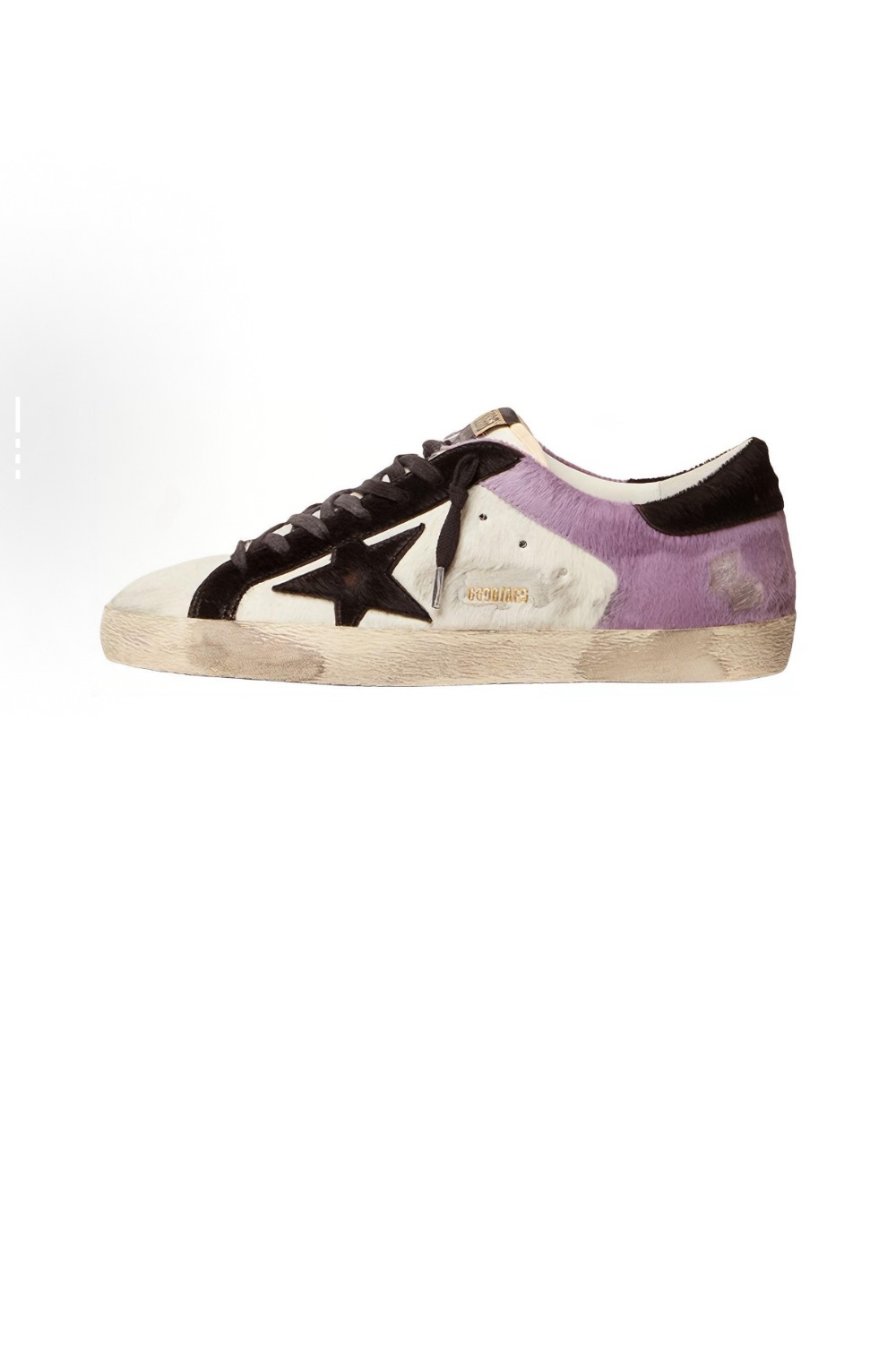 미러급레플리카사이트 | 명품레플리카 전문 쇼핑몰  | A퀄리티 - 슈퍼스타 00103 &gt; 골든구스