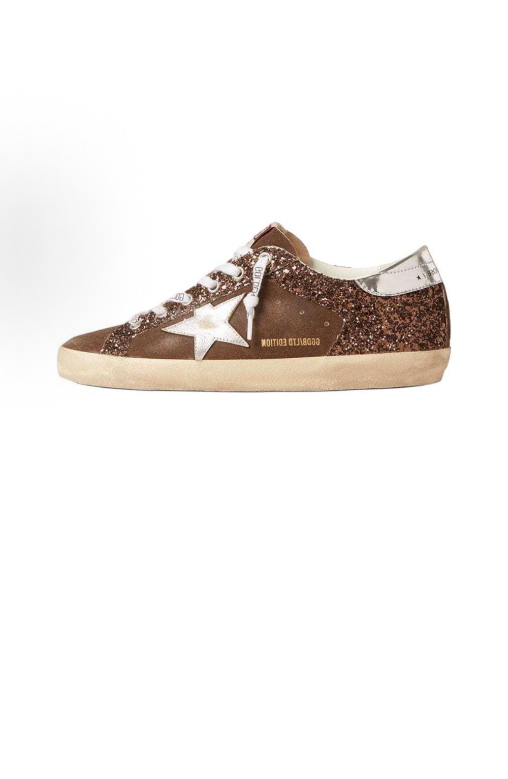 미러급레플리카사이트 | 명품레플리카 전문 쇼핑몰  | A퀄리티 - 슈퍼스타 00103 &gt; 골든구스