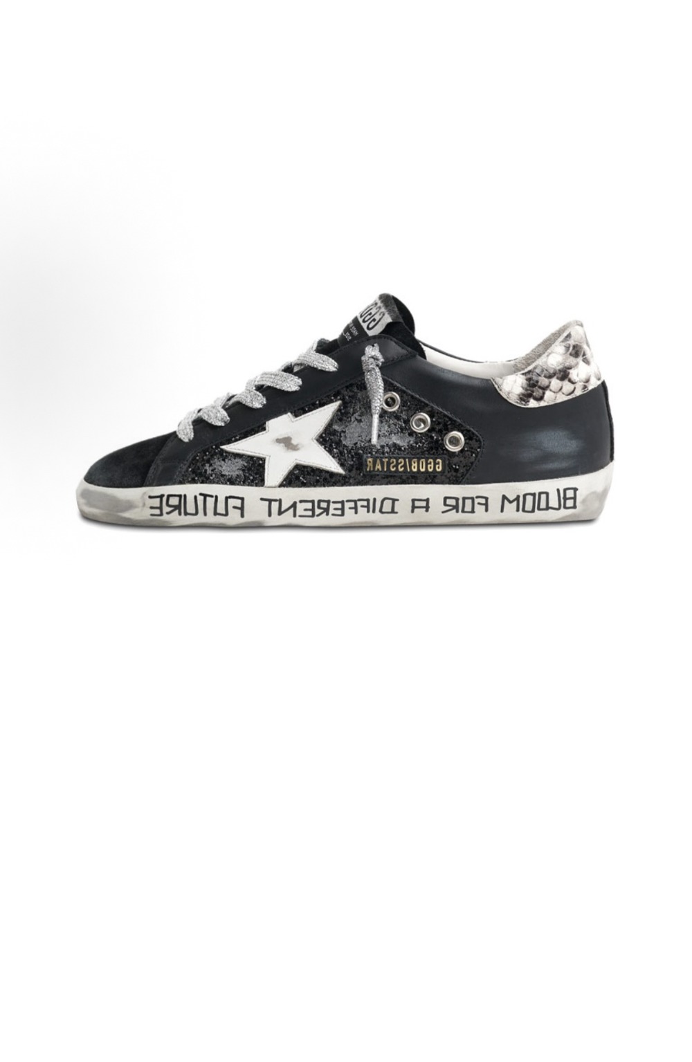 미러급레플리카사이트 | 명품레플리카 전문 쇼핑몰  | A퀄리티 - 슈퍼스타 00103 &gt; 골든구스