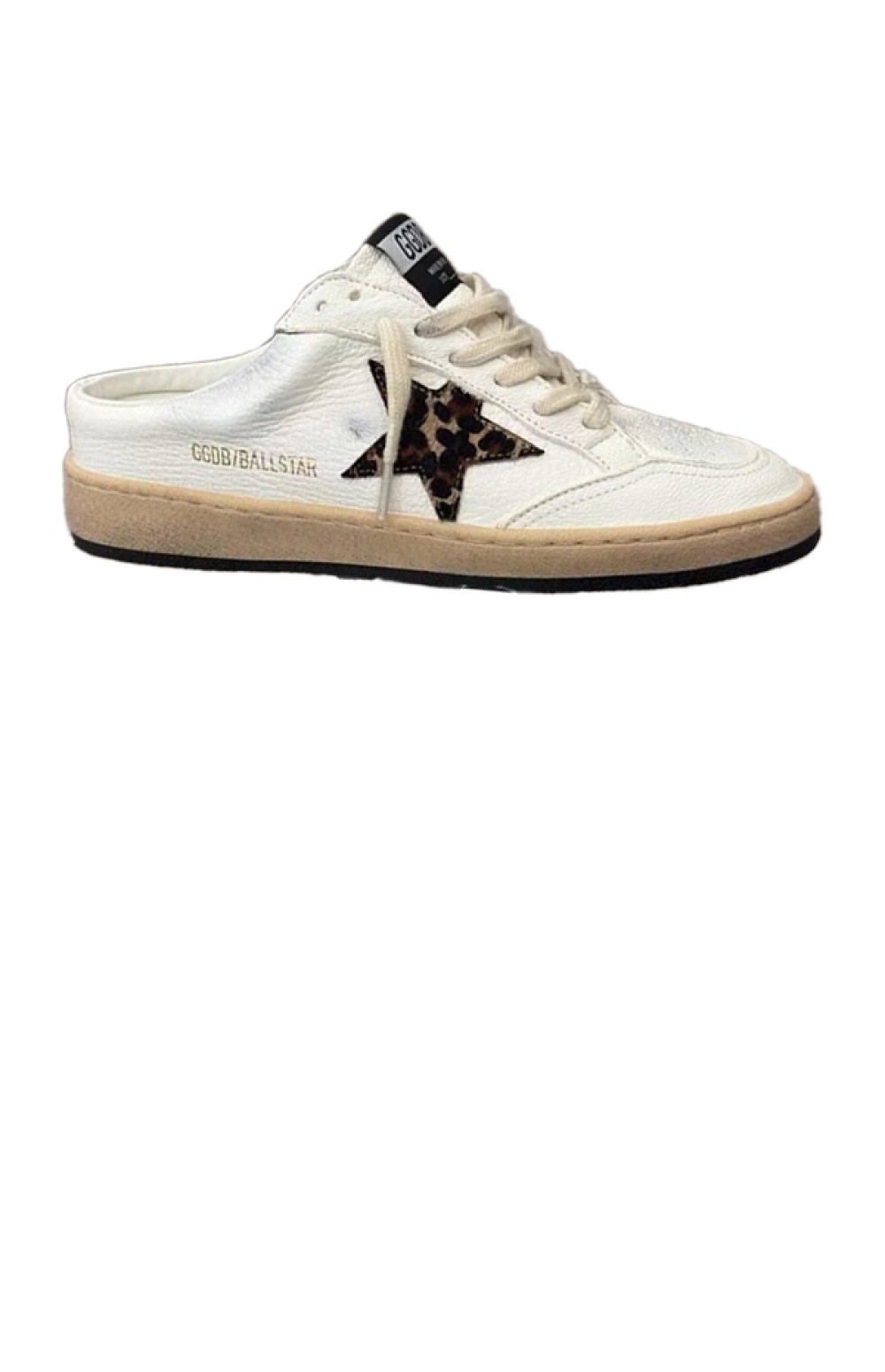 미러급레플리카사이트 | 명품레플리카 전문 쇼핑몰  | A퀄리티 - 슈퍼스타 사봇 00110 &gt; 골든구스