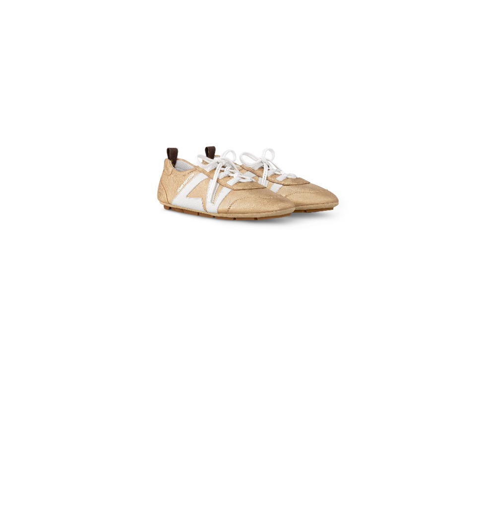 미러급레플리카사이트 | 명품레플리카 전문 쇼핑몰  | A퀄리티 - 스니커리나 1AICAJ &gt; 루이비통