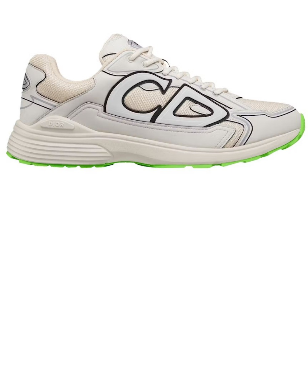 미러급레플리카사이트 | 명품레플리카 전문 쇼핑몰  | A퀄리티 - B30 Countdown 스니커즈 3SN27 &gt; 디올