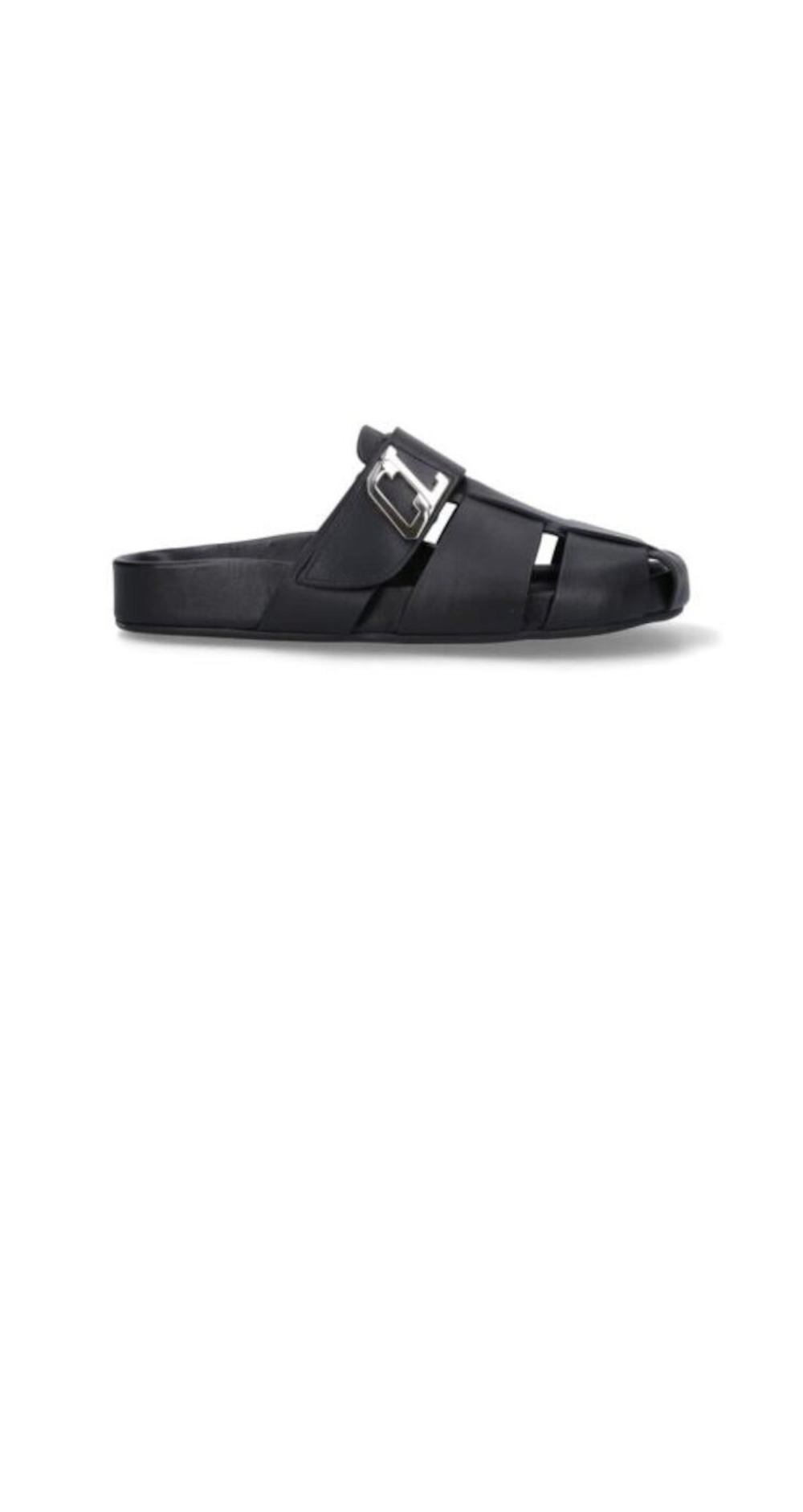 미러급레플리카사이트 | 명품레플리카 전문 쇼핑몰  | A퀄리티 - 샌들 3230326 > 루부탱