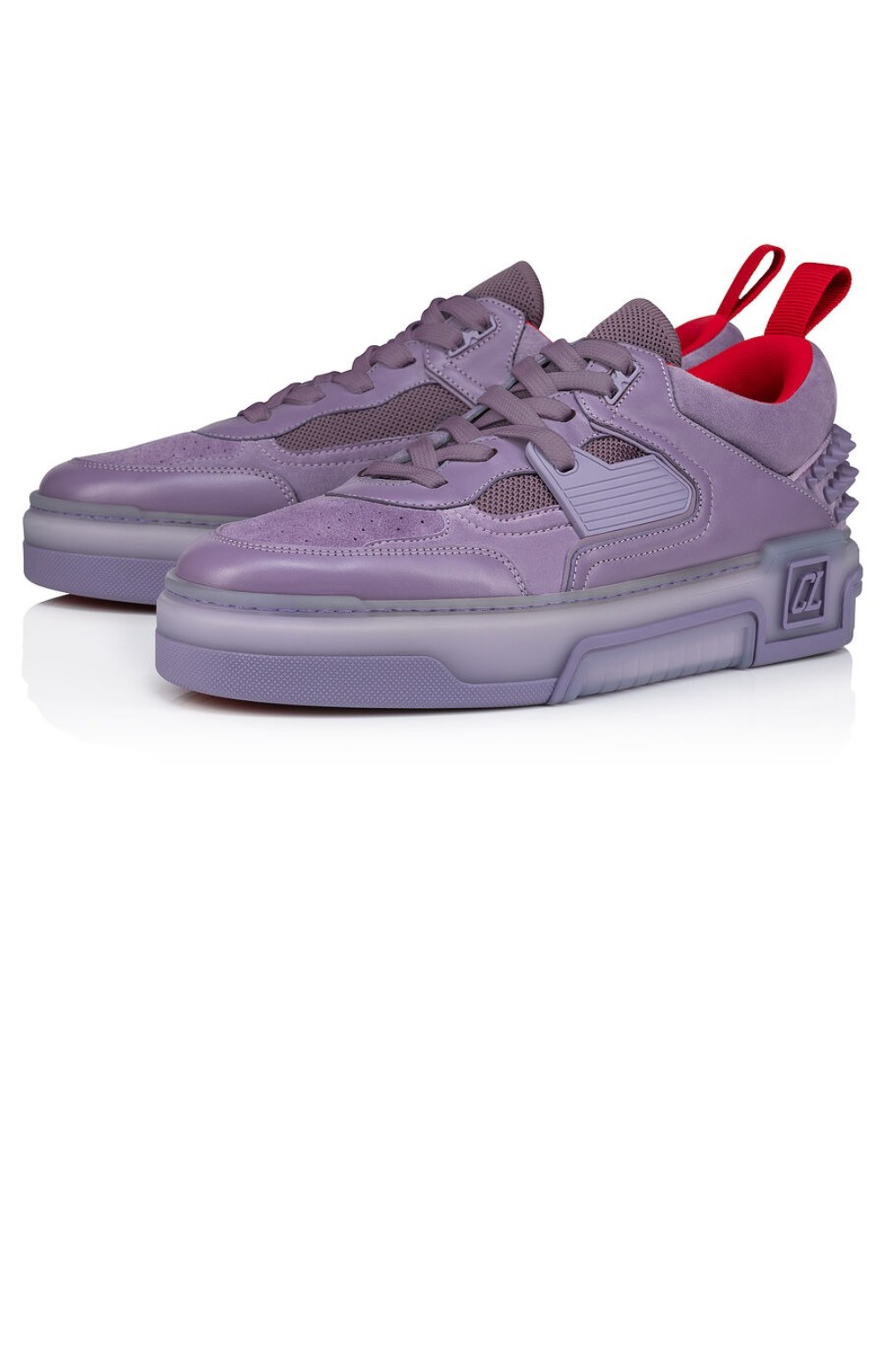 미러급레플리카사이트 | 명품레플리카 전문 쇼핑몰  | A퀄리티 - 아스트로루비 1240580 > 루부탱