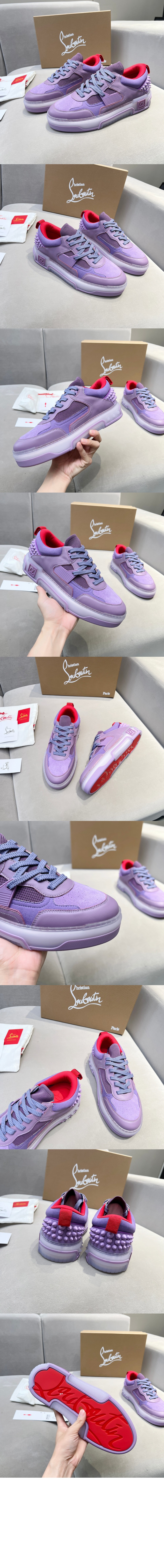 미러급레플리카사이트 | 명품레플리카 전문 쇼핑몰  | A퀄리티 - 아스트로루비 1240580 > 루부탱