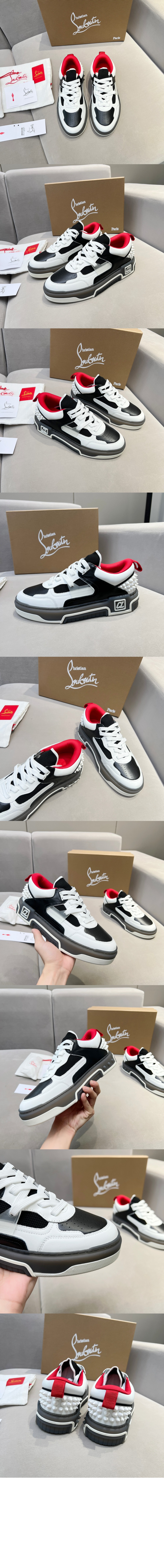 미러급레플리카사이트 | 명품레플리카 전문 쇼핑몰  | A퀄리티 - 아스트로루비 3240020 &gt; 루부탱