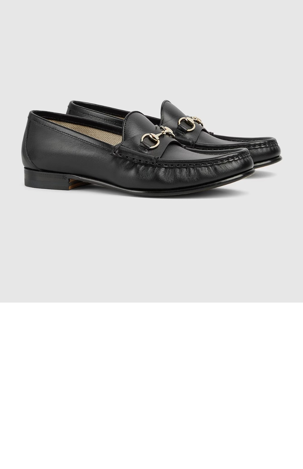 미러급레플리카사이트 | 명품레플리카 전문 쇼핑몰  | A퀄리티 - 홀스빗 1953 로퍼 817690 &gt; 구찌