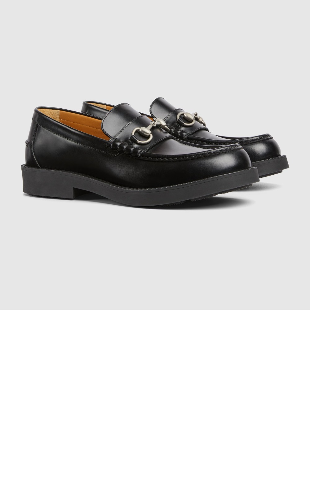 미러급레플리카사이트 | 명품레플리카 전문 쇼핑몰  | A퀄리티 - 홀스빗 로퍼 794202 &gt; 구찌