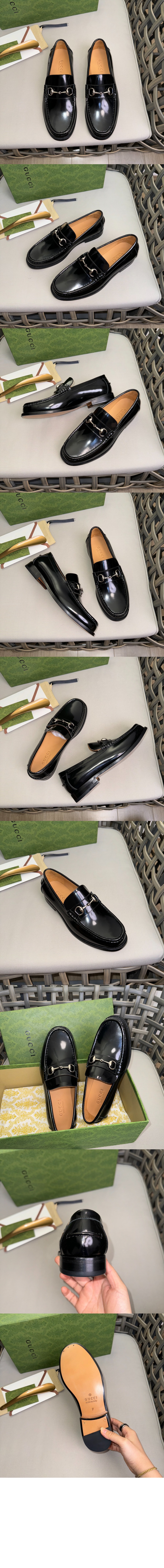 미러급레플리카사이트 | 명품레플리카 전문 쇼핑몰  | A퀄리티 - 홀스빗 로퍼 794202 &gt; 구찌