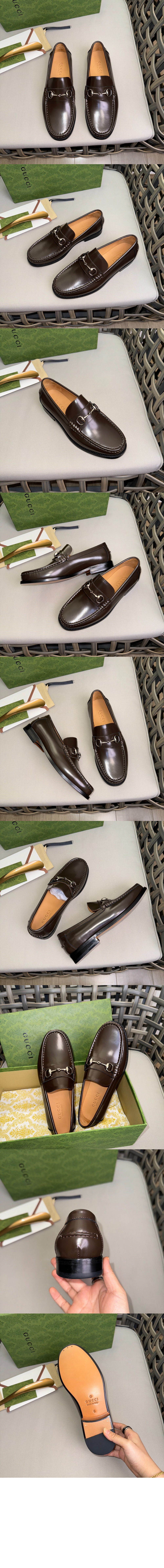 미러급레플리카사이트 | 명품레플리카 전문 쇼핑몰  | A퀄리티 - 홀스빗 로퍼 794202 &gt; 구찌