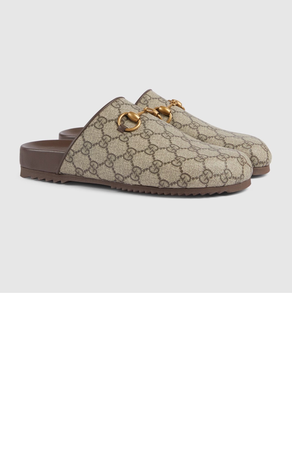 미러급레플리카사이트 | 명품레플리카 전문 쇼핑몰  | A퀄리티 - 홀스빗 뮬 749815 &gt; 구찌